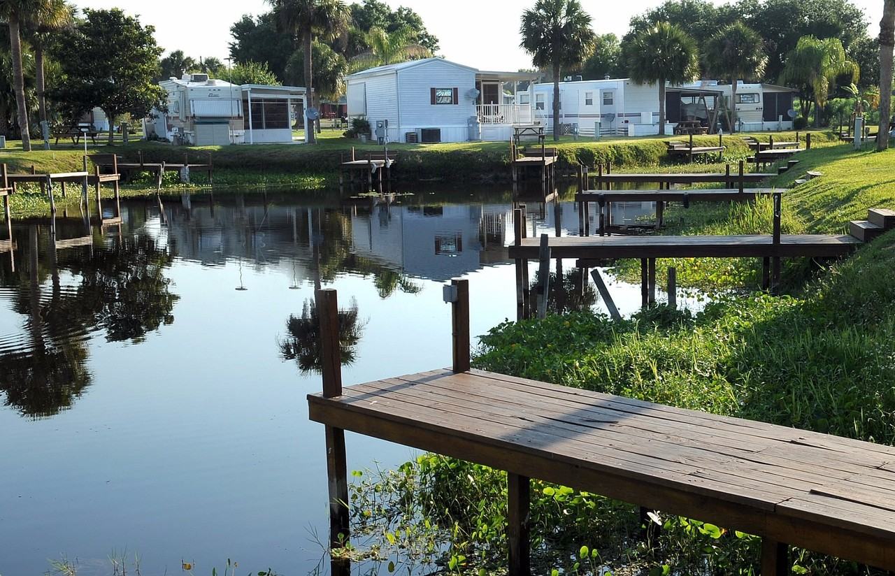 Old Lakeport Road - Studio 3 #3 - Photo 2 of 30