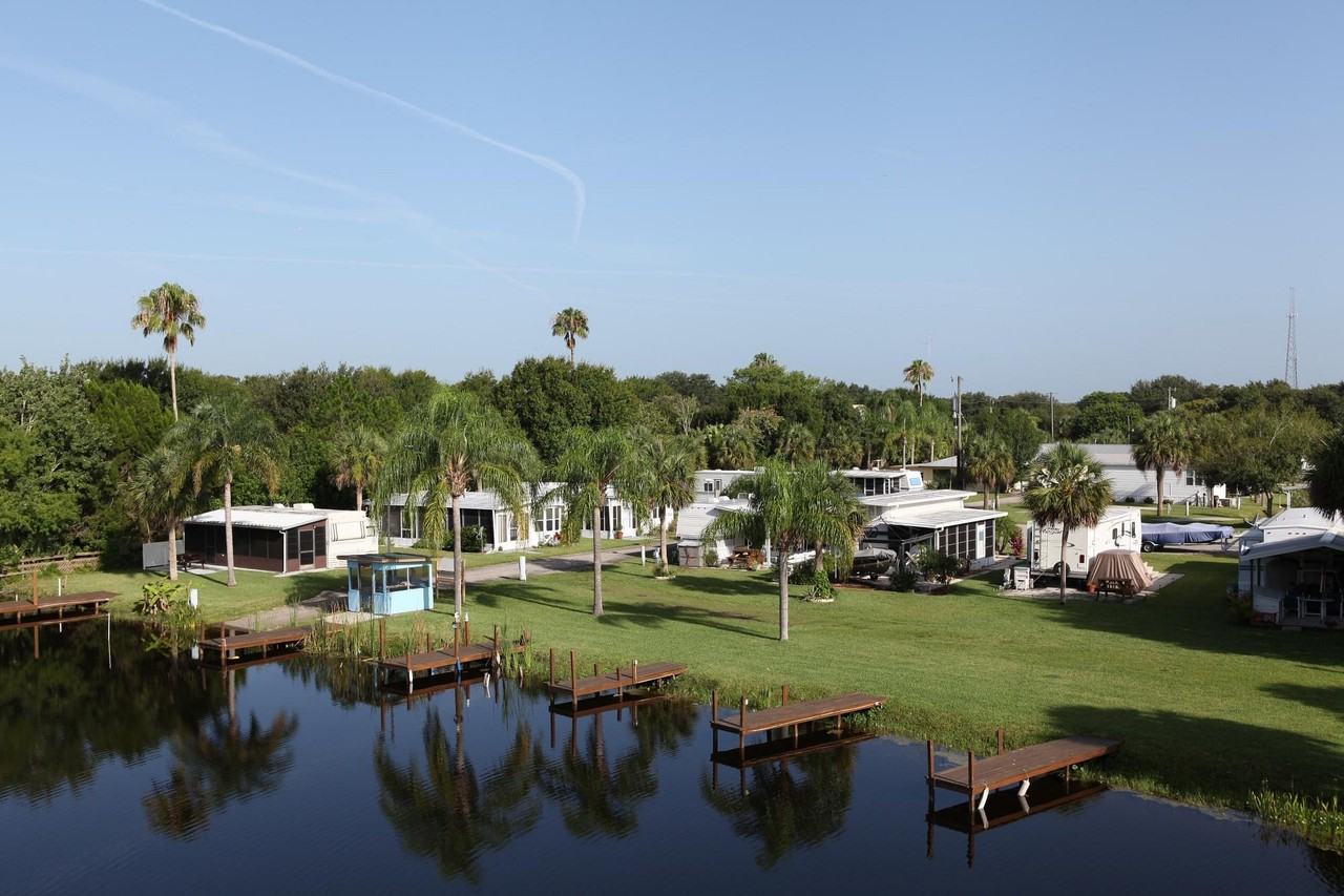 Old Lakeport Road - Studio 3 #3 - Photo 3 of 30