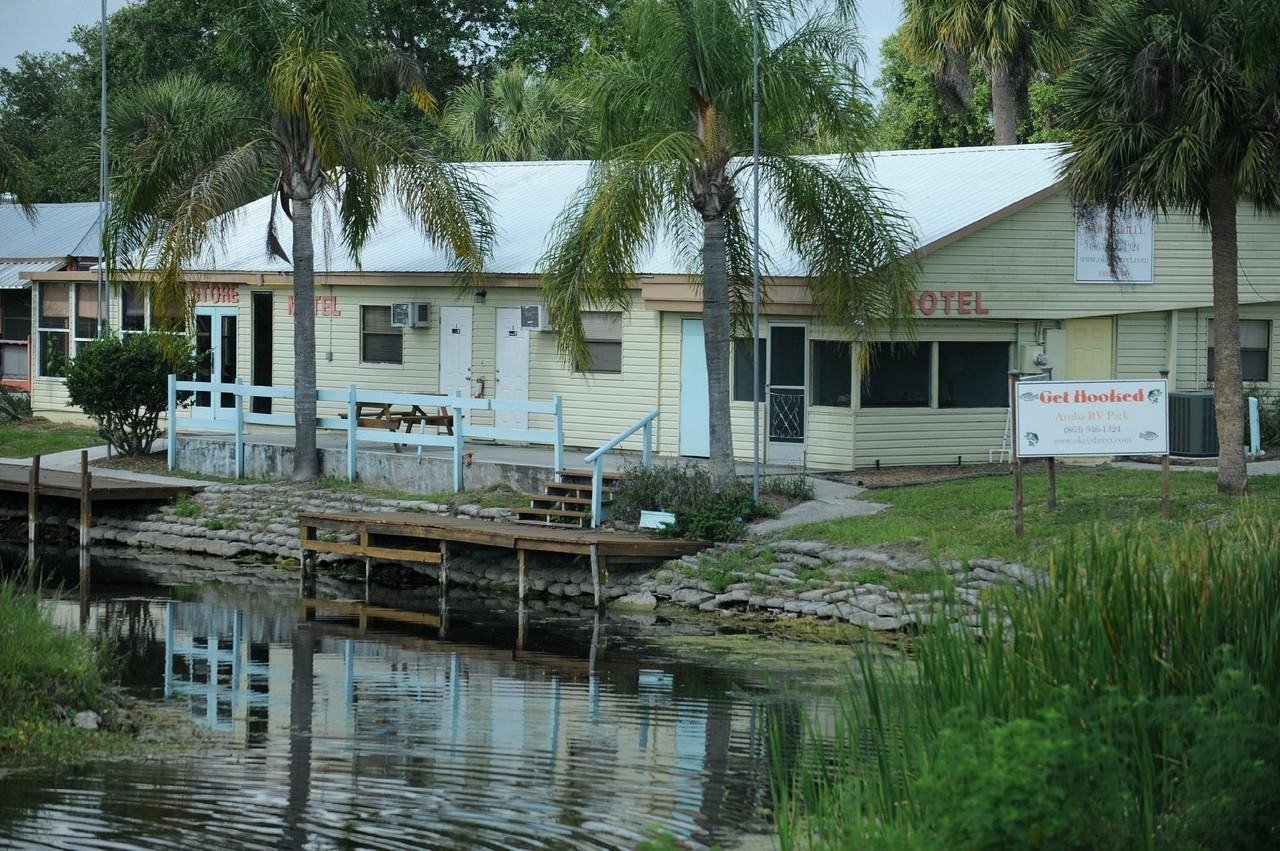 Old Lakeport Road - Studio 3 #3 - Photo 4 of 30