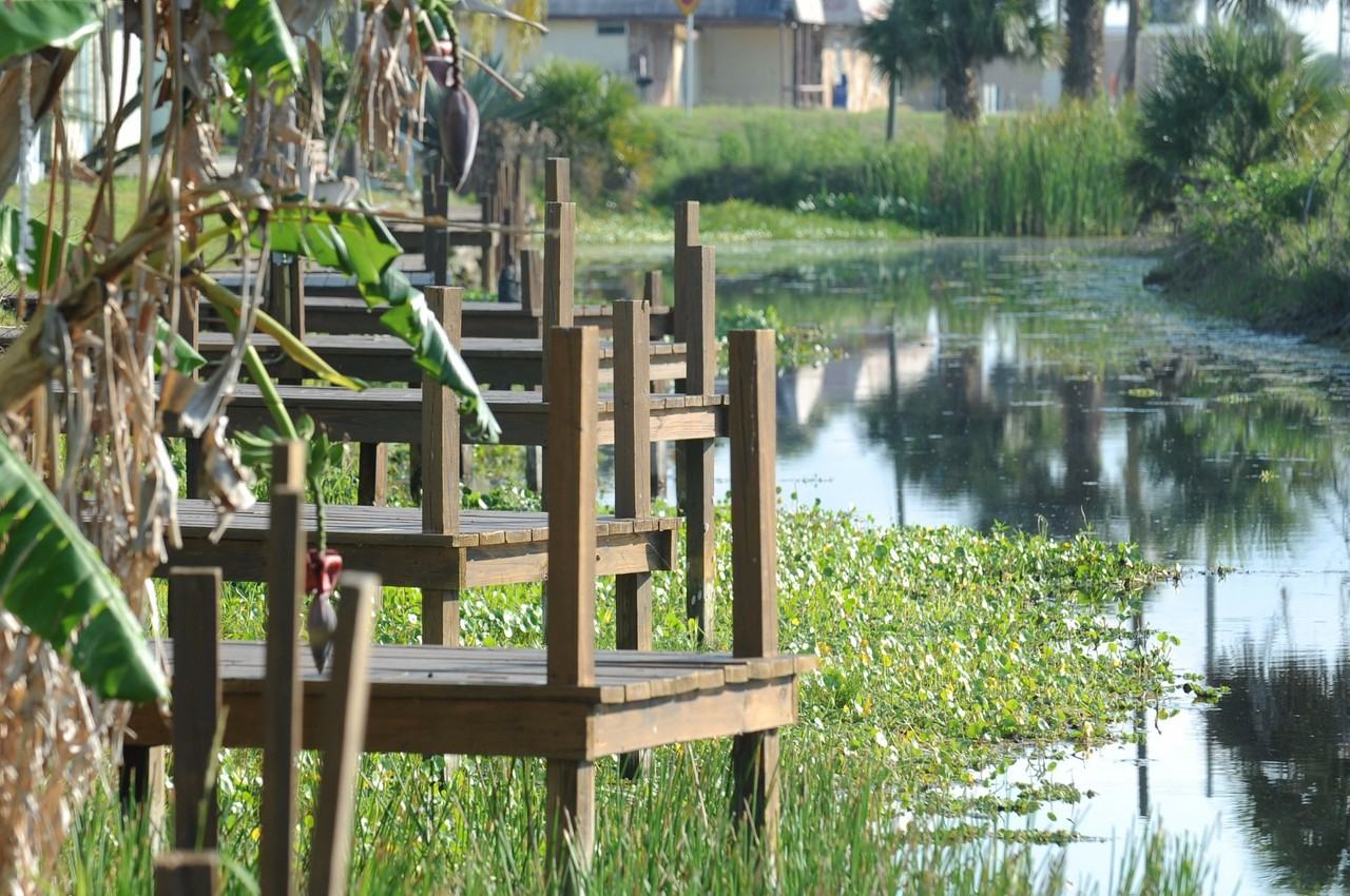 Old Lakeport Road - Studio 3 #3 - Photo 5 of 30