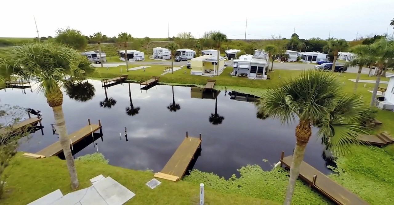 Old Lakeport Road - Studio 3 #3 - Photo 6 of 30