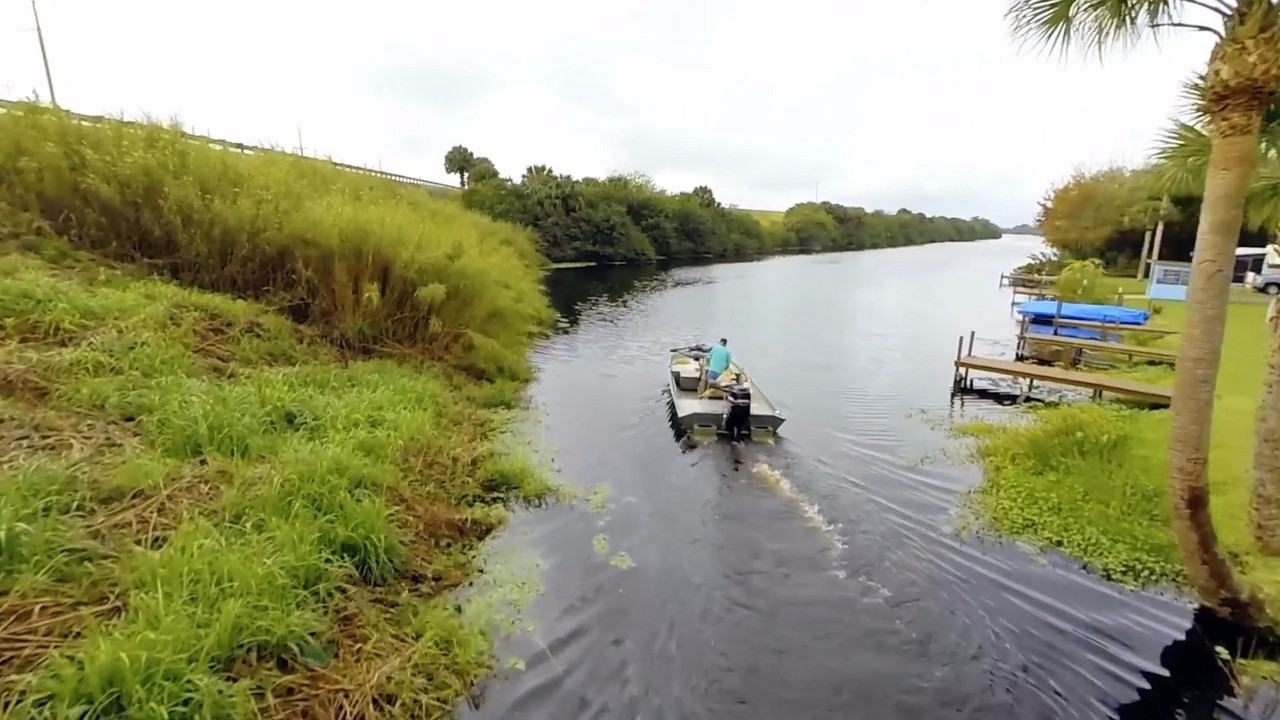 Old Lakeport Road - Studio 3 #3 - Photo 7 of 30