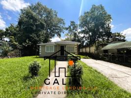 featured image of 808 Carroll Street #1