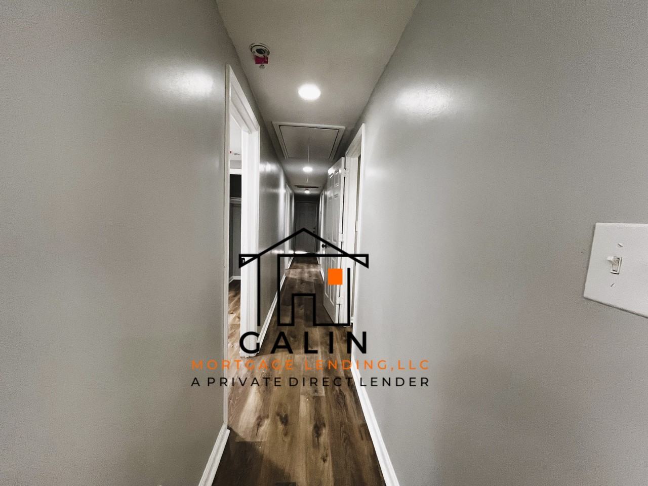 808 Carroll St #1 - Photo 2 of 18