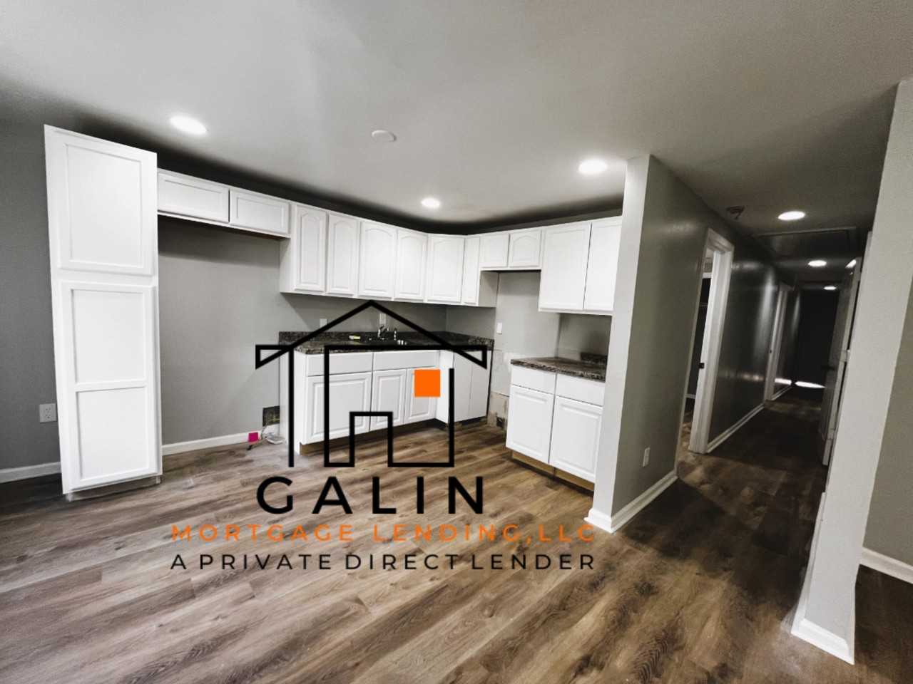 808 Carroll St #1 - Photo 3 of 18