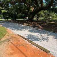 featured image of 11780 Old Pascagoula Rd Lot 3 #LOT3