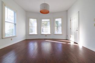 119 East 5th Street #119 - Photo 1 of 1