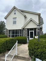 featured image of 102 West Federal Street #1