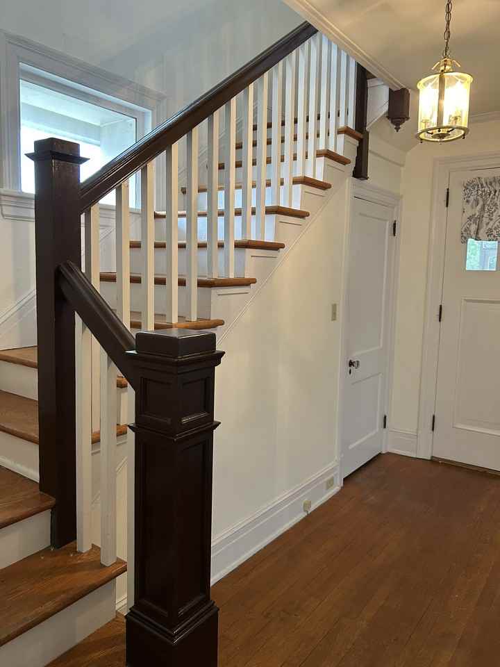 102 West Federal Street #1 - Photo 2 of 50