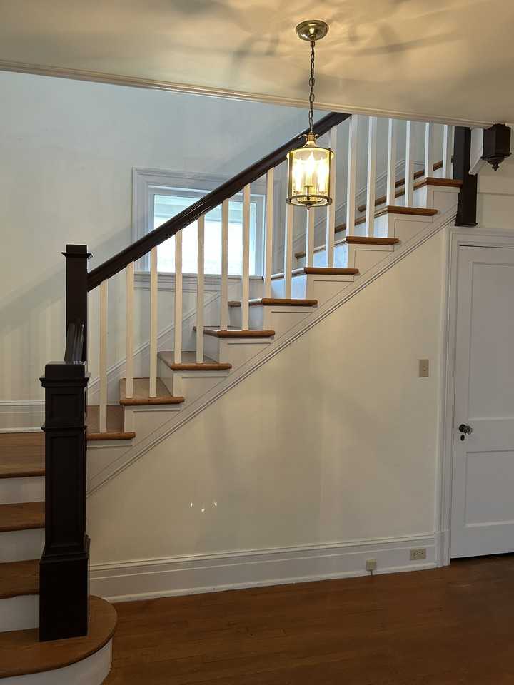 102 West Federal Street #1 - Photo 3 of 50