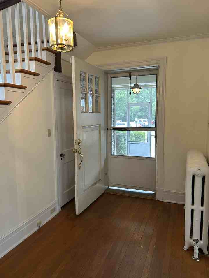 102 West Federal Street #1 - Photo 4 of 50