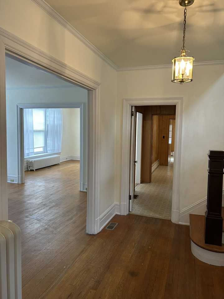 102 West Federal Street #1 - Photo 5 of 50