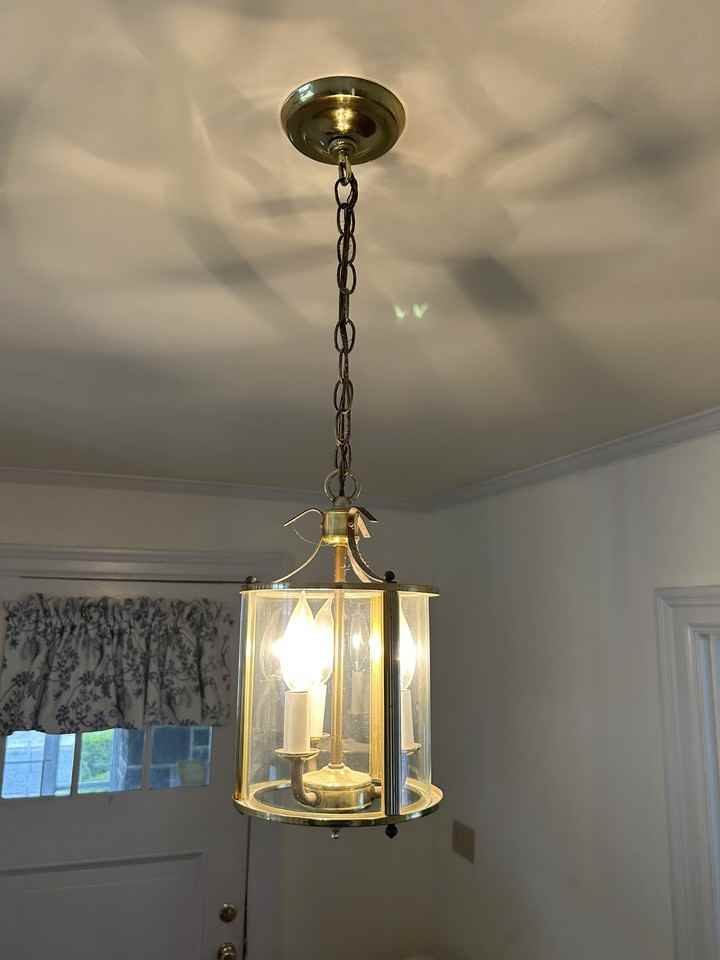 102 West Federal Street #1 - Photo 6 of 50