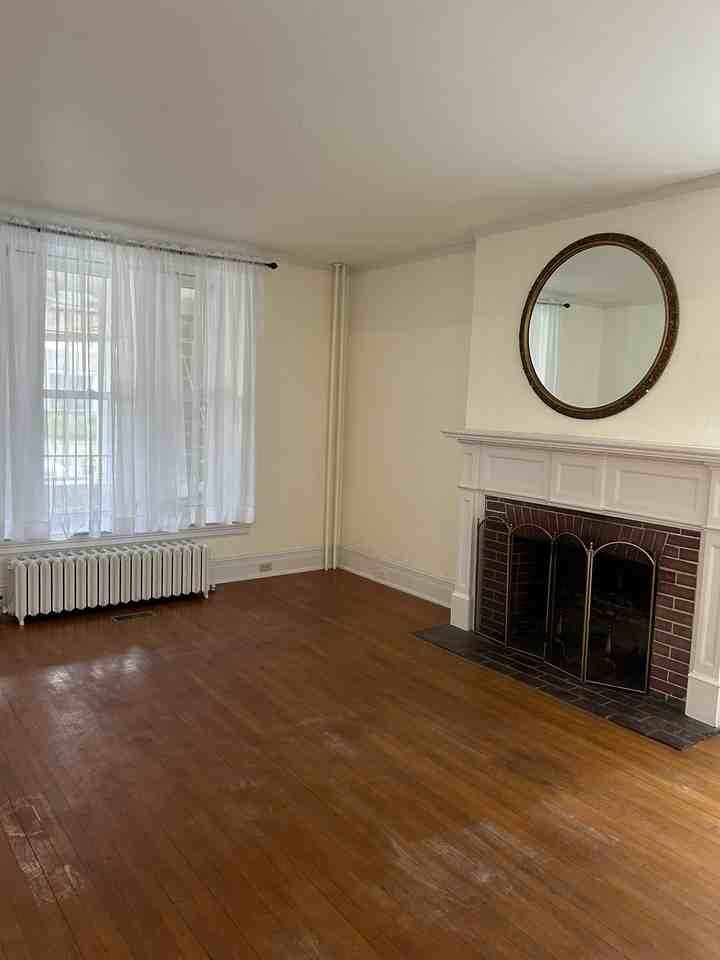 102 West Federal Street #1 - Photo 7 of 50