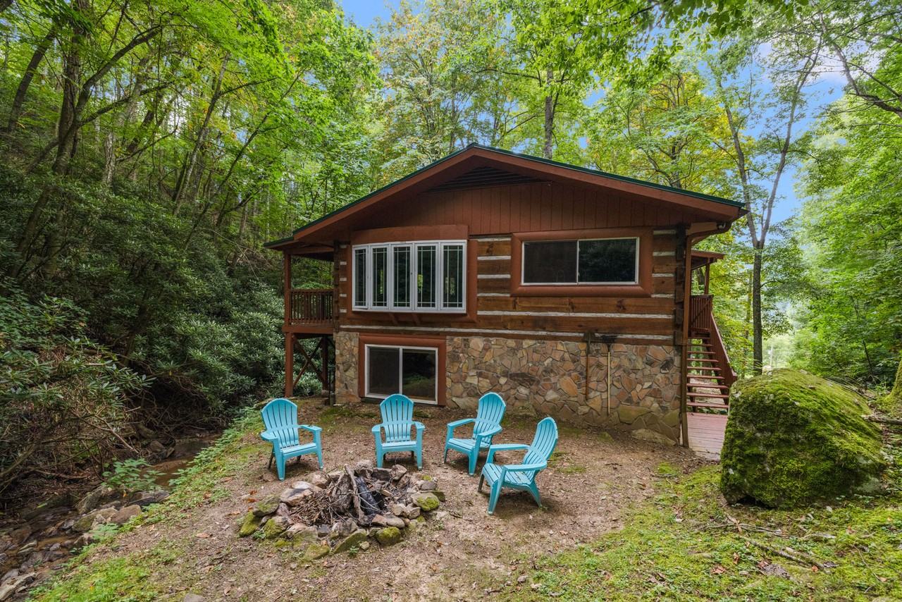 202 Blue Grass Road #1 - Photo 3 of 45