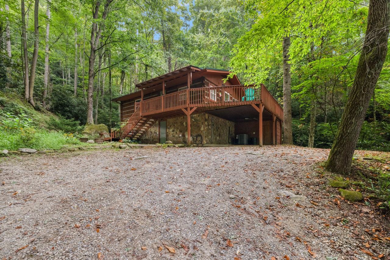 202 Blue Grass Road #1 - Photo 4 of 45