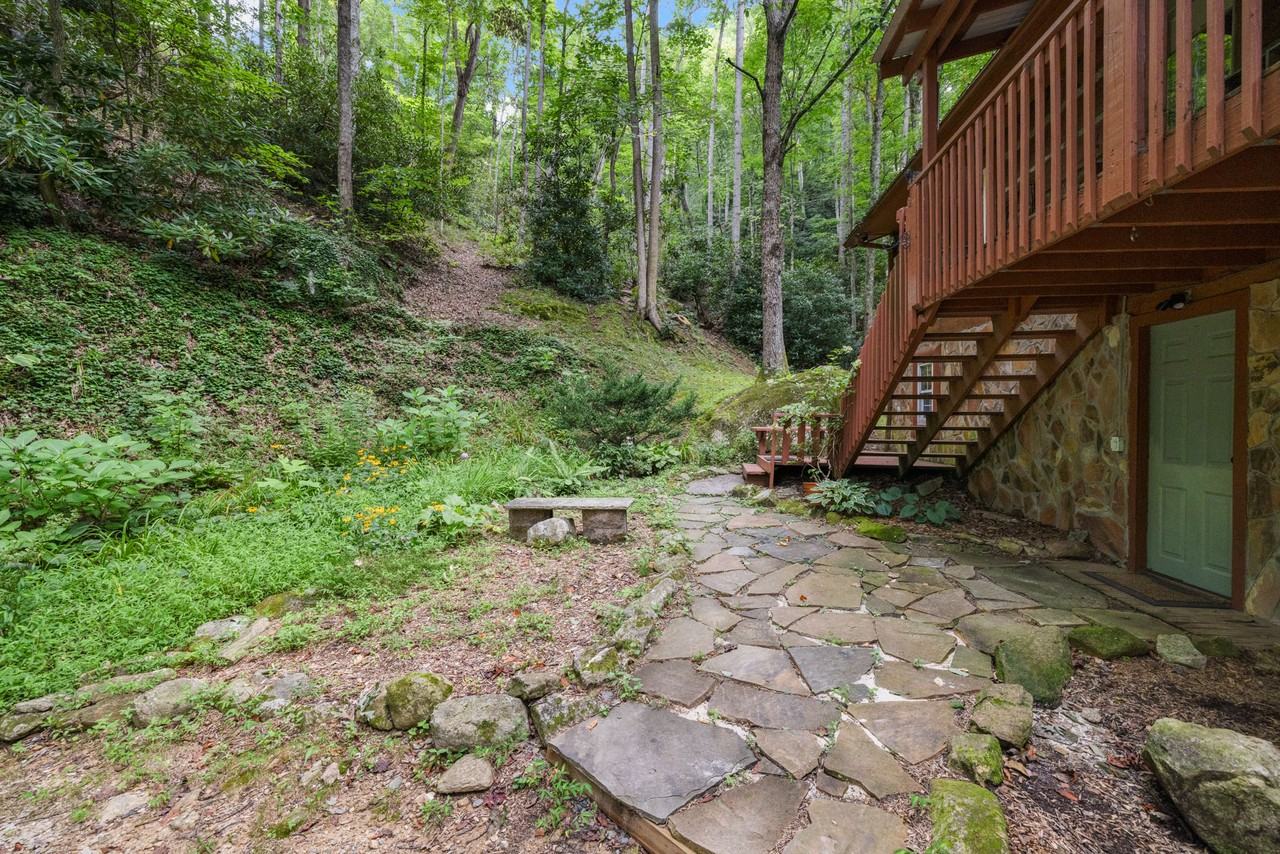 202 Blue Grass Road #1 - Photo 6 of 45