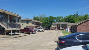 featured image of 5460 Spring Ln #5460C