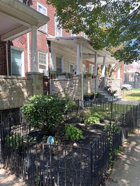 2216 Whittier Ave #1 - Photo 2 of 30