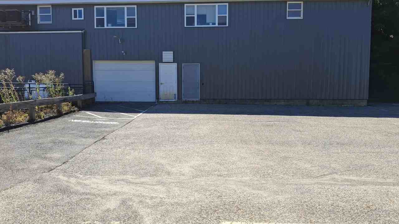 45 45 Church Street - 3200 Pequot Avenue200 Pequot Avenue #3 - Photo 3 of 29