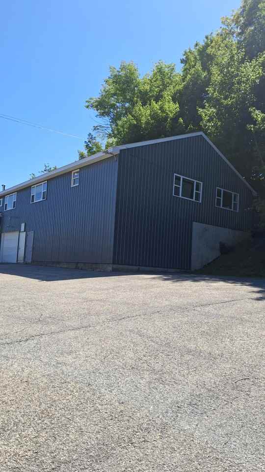 45 45 Church Street - 3200 Pequot Avenue200 Pequot Avenue #3 - Photo 5 of 29