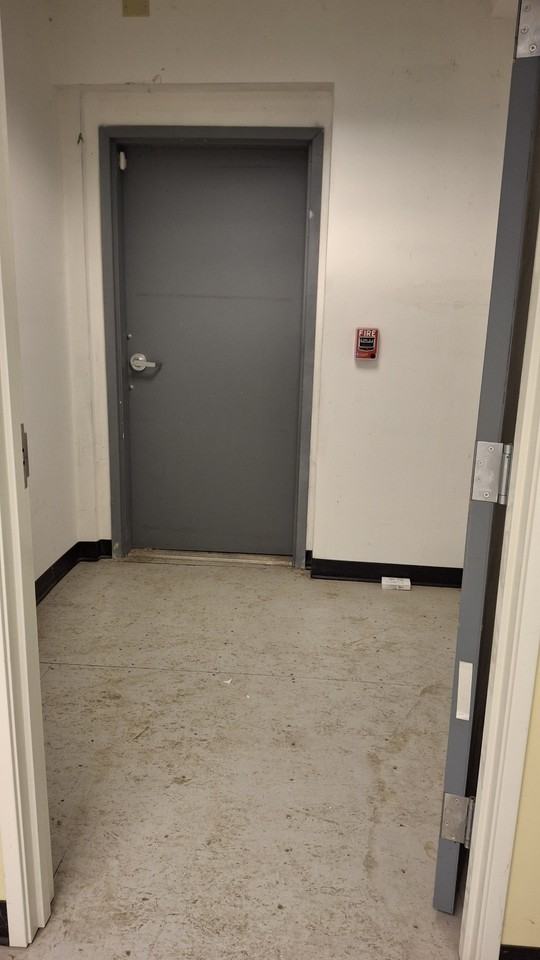 45 45 Church Street - 3200 Pequot Avenue200 Pequot Avenue #3 - Photo 6 of 29