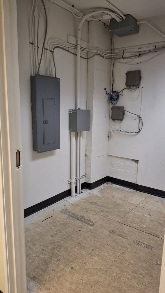 45 45 Church Street - 3200 Pequot Avenue200 Pequot Avenue #3 - Photo 7 of 29