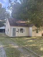 featured image of 1539 Wakefield Avenue #1