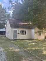 1539 Wakefield Avenue #1 - Photo 1 of 1