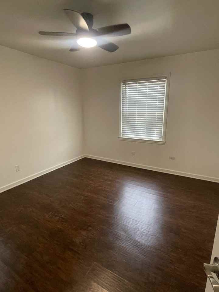 1539 Wakefield Avenue #1 - Photo 7 of 12