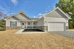 1059 Waynoka Drive #1 - Photo 1 of 1