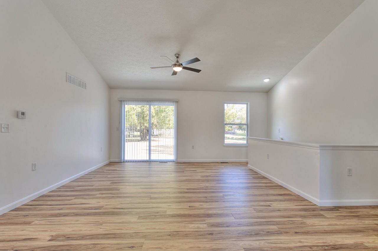 1059 Waynoka Drive #1 - Photo 2 of 29