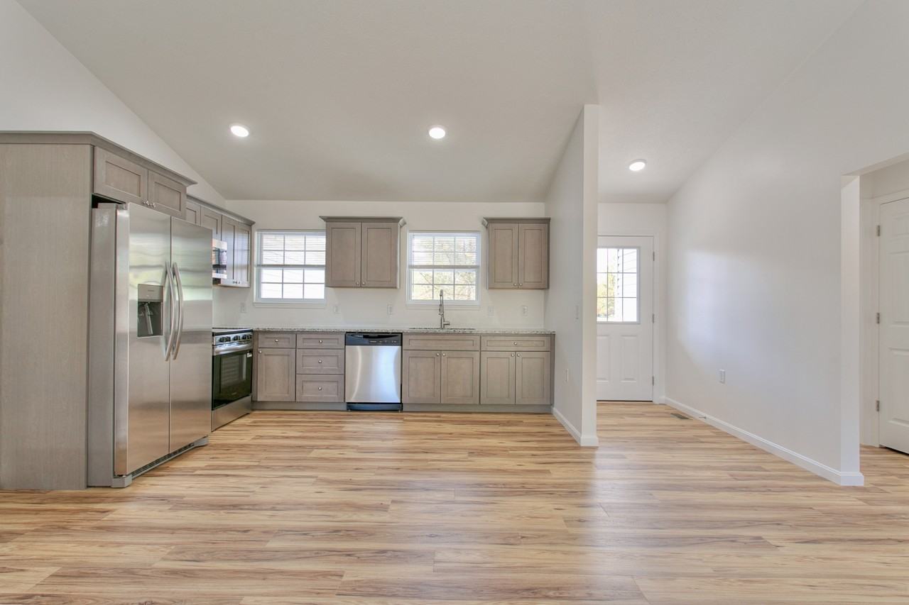 1059 Waynoka Drive #1 - Photo 3 of 29