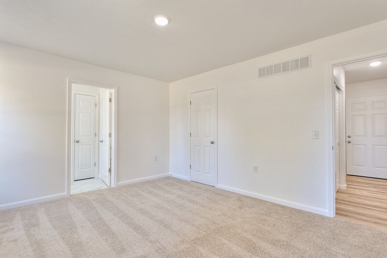 1059 Waynoka Drive #1 - Photo 6 of 29