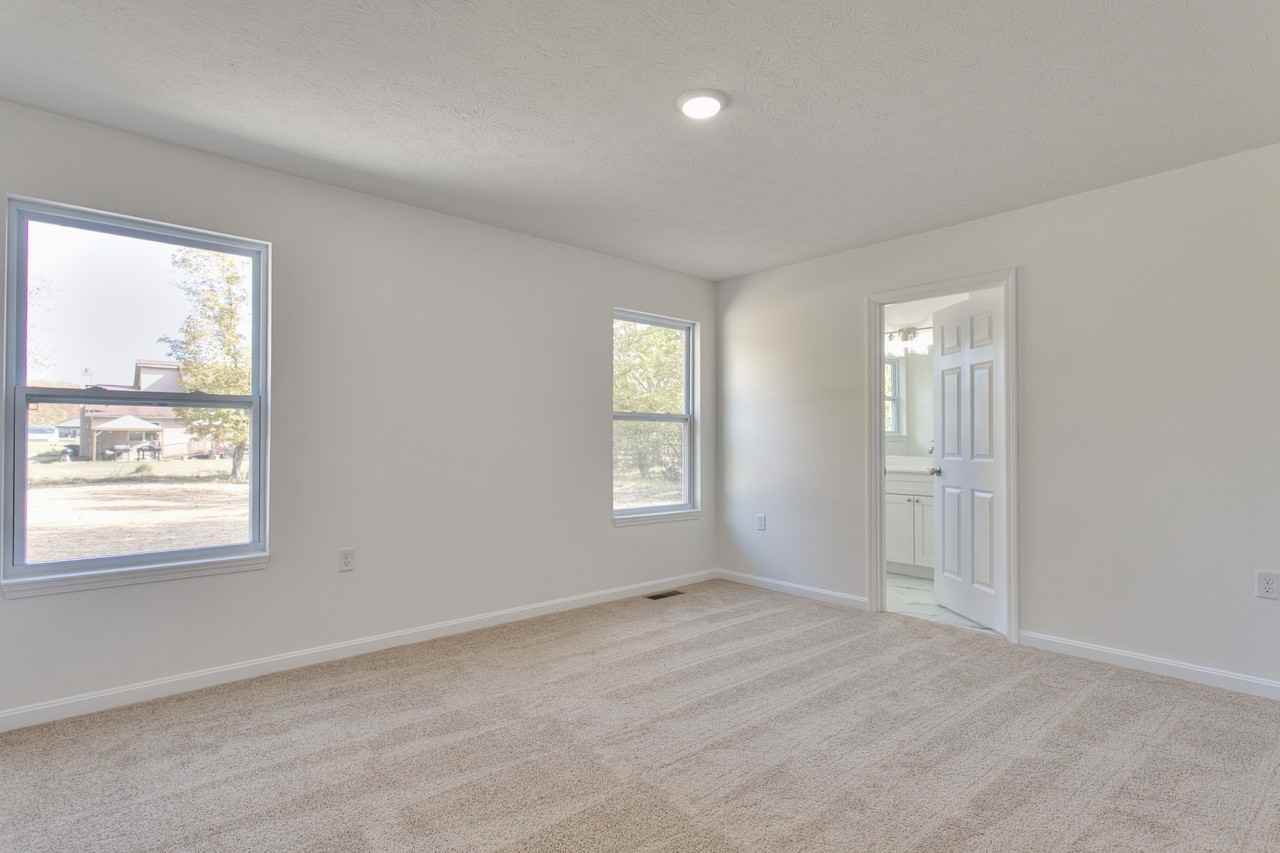 1059 Waynoka Drive #1 - Photo 7 of 29