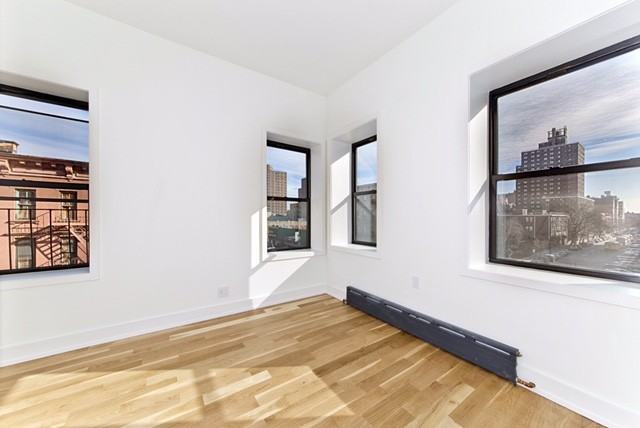 Lexington Ave & E 107th St - Photo 2 of 4