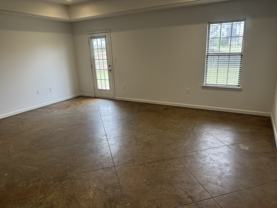 945 Wineberry Road #945 - Photo 1 of 1