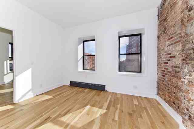 Lexington Ave & E 107th St - Photo 3 of 4