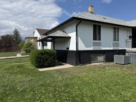 2200 Logan Avenue #NO3 - Photo 1 of 1