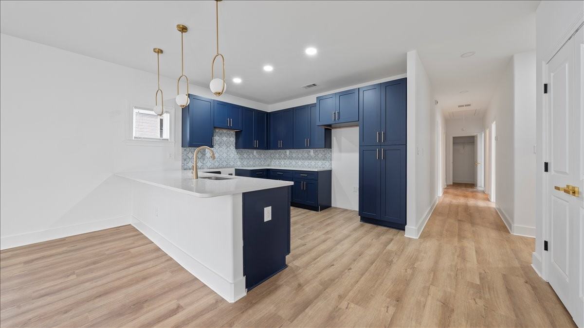 1072 Bruce St #1 - Photo 7 of 26