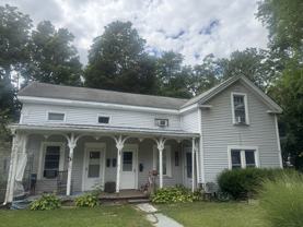 8 3rd Street #4 - Photo 1 of 1