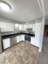 9532 Mission Road #25 - Photo 1 of 1