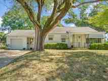 1622 West Boulevard #1 - Photo 1 of 1