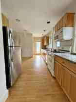 68 Putnam Street #2 - Photo 1 of 1