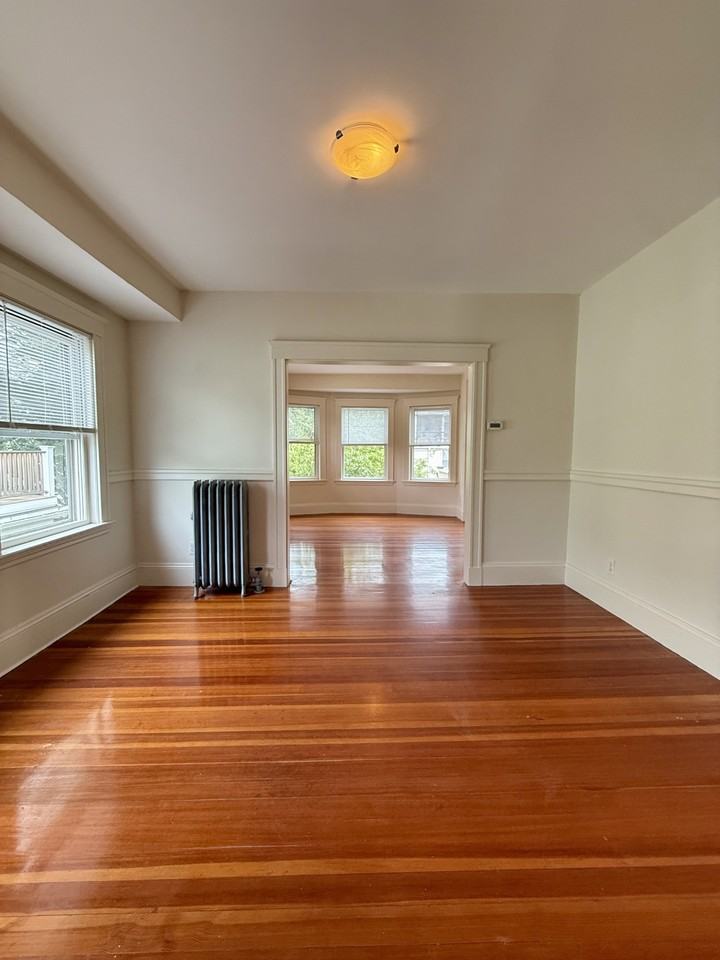 68 Putnam Street #2 - Photo 3 of 11