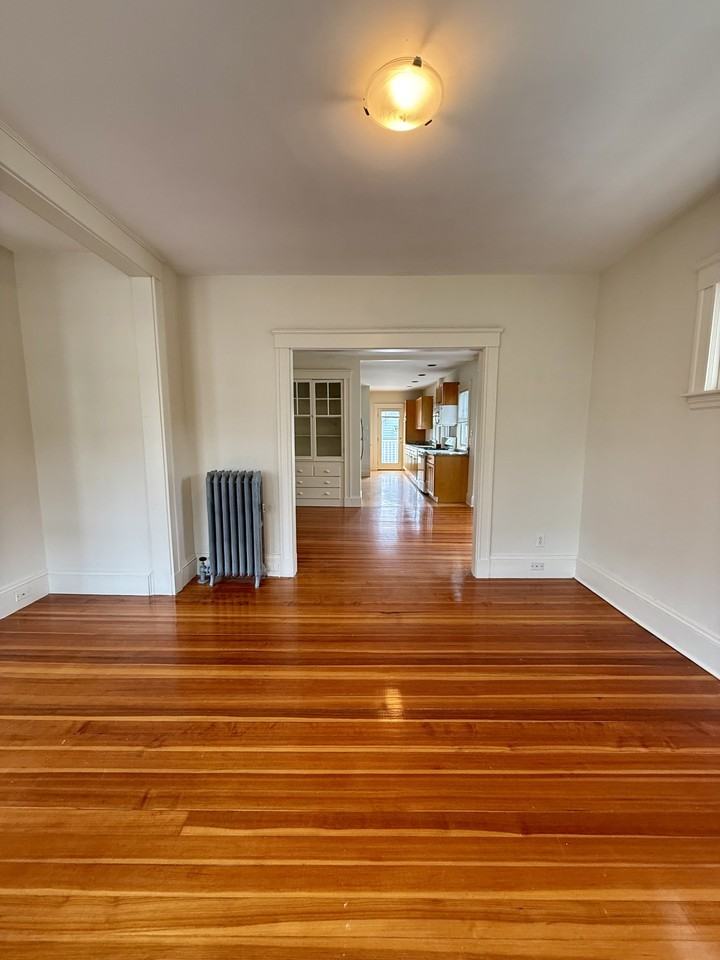 68 Putnam Street #2 - Photo 4 of 11