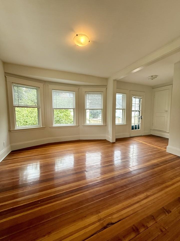 68 Putnam Street #2 - Photo 5 of 11