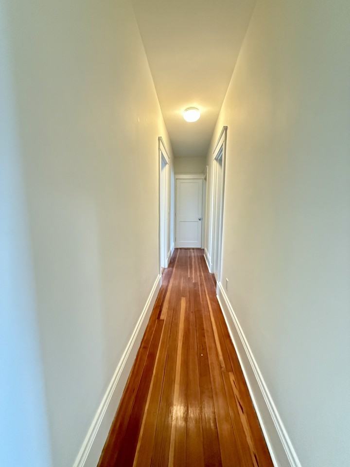 68 Putnam Street #2 - Photo 6 of 11