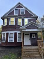 featured image of 302 Grand Avenue #UP