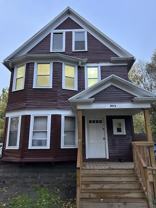 302 Grand Avenue #UP - Photo 1 of 1